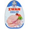 Zwan Dusená šunka výberová 325 g