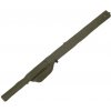 Trakker Puzdro Na Prút NXG Rod Sleeve 13 ft