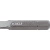 2210-8 HAZET 2210-8 Skrutkovací bit