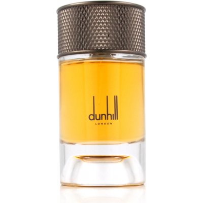 Dunhill Signature Collection Indian Sandalwood EDP 100 ml (man)