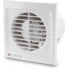 Ventilátor bytový 292m3/h VENTS 150SL guličkové ložisko