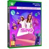 Let's Sing 2025 (XSX)