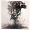 Editors - Weight Of Your Love / Vinyl / 2LP [2 LP]