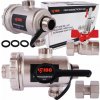IBO Magnetický filter I-001 3/4