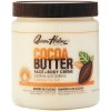 Queen Helene Cocoa Butter Cream pre tvár a telo – 425 g