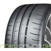 GOOD YEAR Eagle F1 Supersport 205/40 R18 86Y