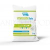 VITAPLASTIN forte 5kg