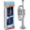 Trúbka BONTEMPI ZB-100145