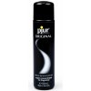 Pjur Original 100 ml