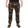 FOX - Tepláky LW Camo Joggers veľ. 3XL