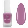 Nani lak na nechty Super Shine Berry Blossom 10 ml