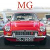 MG, 30,5 x 30,5 30,5 x 61 cm 2026