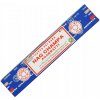 Satya vonné tyčinky Nag Champa Sai Baba 15 g