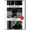 Případ pro začínajícího kata / Postava k podpírání - DVD + bonus DVD