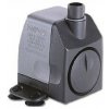 Sicce Nova 800l/h