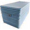 Dosky RAVATHERM XPS 700 kPa 4 cm UL 15