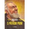 365 dní s pátrom Piom - Pasquale Gianluigi