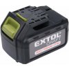 EXTOL CRAFT 402440B