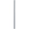 Klebestifte 11x200mm, Kleber