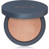 INIKA Organic Mineral Illuminisor kompaktný púdrový rozjasňovač odtieň Dewdrop 8 g