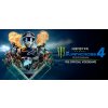 Monster Energy Supercross - The Official Videogame 4