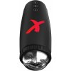 Pipedream PDX Elite Moto Bator masturbátor