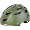 Prilba Tempish Marilla Green M