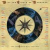 Nitty Gritty Dirt Band Will The Circle Be Unbroken 2