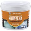 Hydroizolácia jednozložková Den Braven Kúpeľňa 13 kg