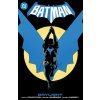 Batman Vol. 1: Daylight