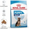 Royal Canin Maxi Puppy 4 kg