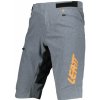 LEATT MTB Shorts Enduro 3.0 S rust