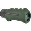 Monokulár Bresser CONDOR 10x25