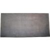 Platňa sporáková 480x140 MM