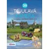 Toulavá kamera 39