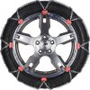 Pewag Snox Pro SX 500
