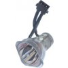 Lampa pre projektor TOSHIBA TDP-T100, kompatibilná lampa bez modulu