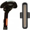 Zadné bicyklové svietidlo Magicshine SEEMEE 30, 30lm zadné, USB nabíjateľné