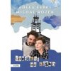 Santiago, má lásko - Adéla Elbel, Michal Rožek