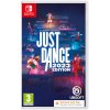 Just Dance 2023 (Retail Edition)