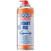 Liqui Moly 20768 Startovací éterový sprej 200 ml