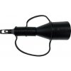 Bosch 2.609.256.F64