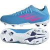 adidas X Speedflow.3 FG J Jr GW7486
