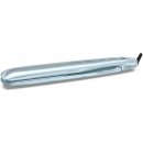 BaByliss ST573E