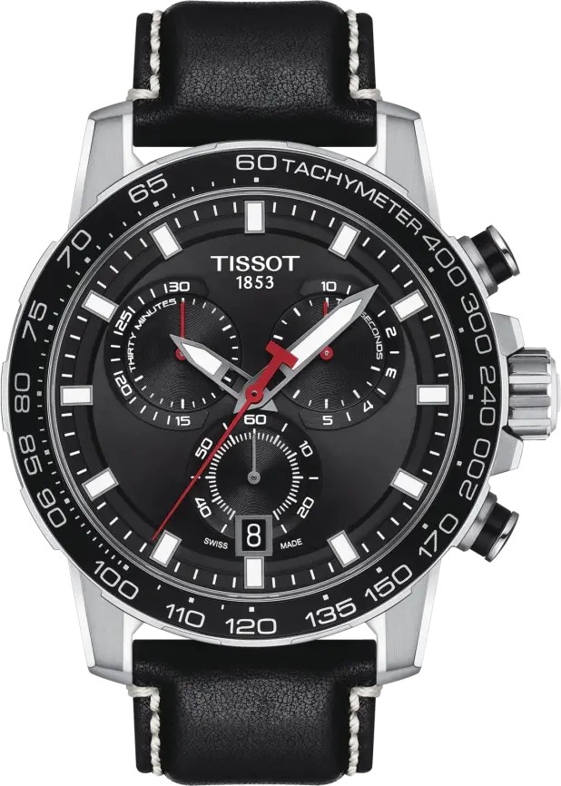 Tissot T125.617.16.051.00