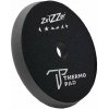 ZVIZZER Thermo Ultra Soft Black - 135mm