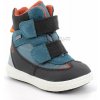 Detské zimné topánky Primigi 8856500 Veľkosť: 25