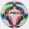 Ball Joma Pro Gioco II 400646.200 (112444) Black 5
