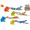 Sun Fun rybičky 19cm potápajúce sa 2ks