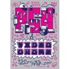 Peneři strýčka Homeboye/PSH - Videodrome / 1998-2011 [DVD]